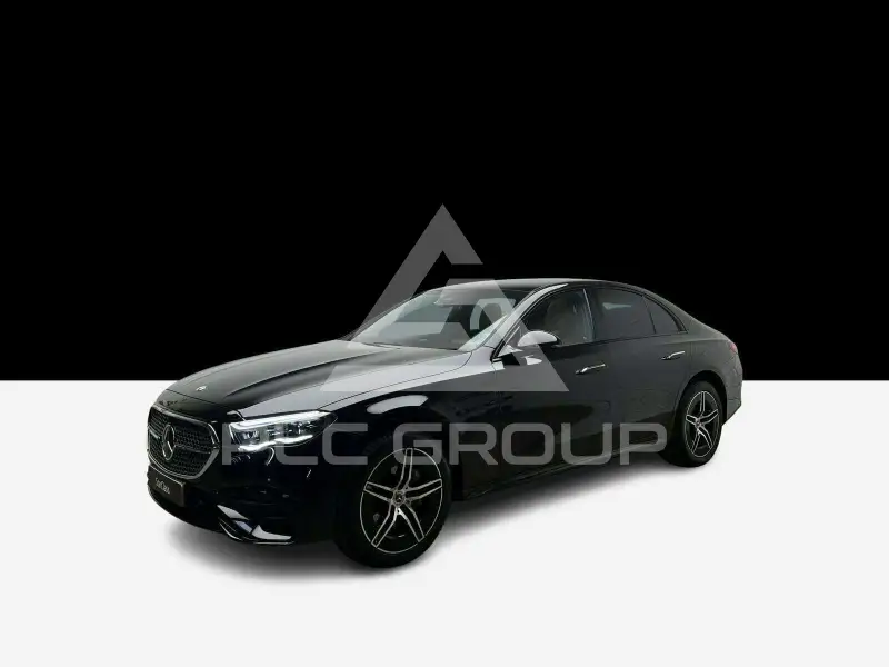 2025 Mercedes Benz E 220