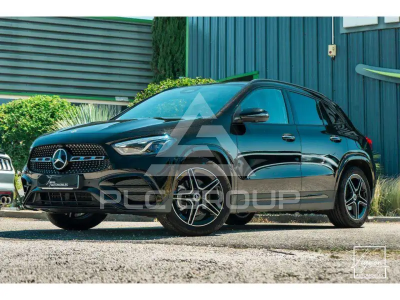 2025 Mercedes Benz GL 63 AMG