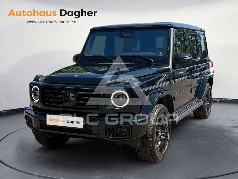 2025 Mercedes Benz 450