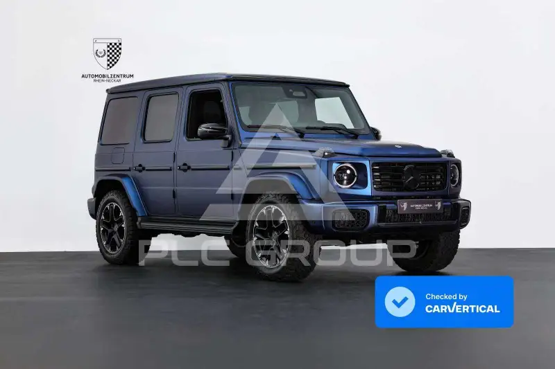 2025 Mercedes Benz 450