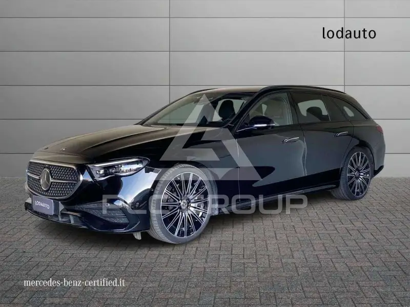 2025 Mercedes Benz 450