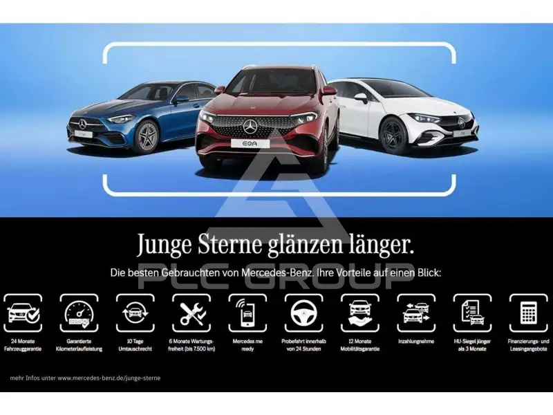2025 Mercedes Benz Gls 450