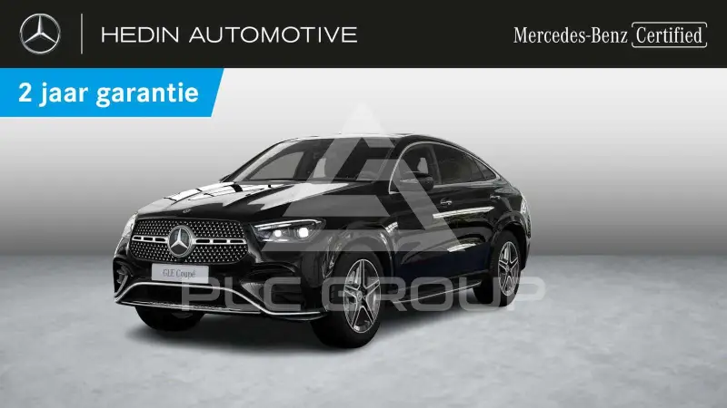 2025 Mercedes Benz GLE 350