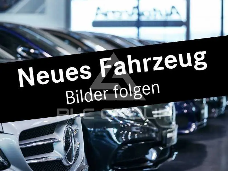 2025 Mercedes Benz V 300