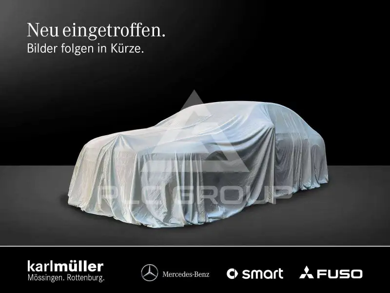 2025 Mercedes Benz V 300