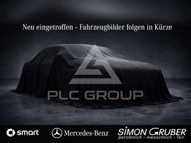 2025 Mercedes Benz GLE 53 AMG