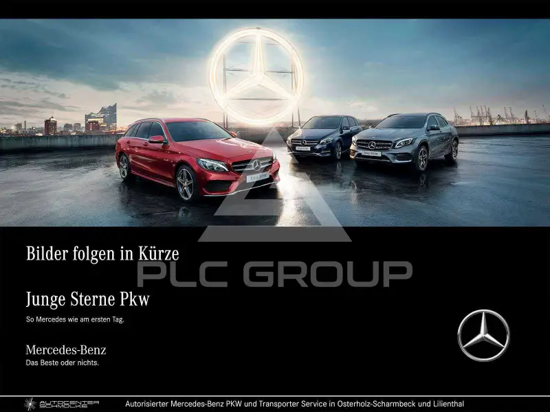 2025 Mercedes Benz EQV