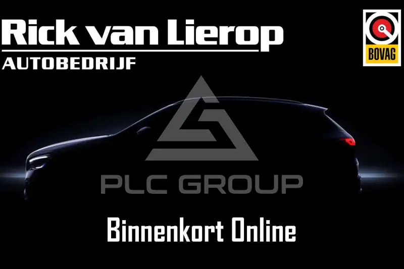 2025 Mercedes Benz EQV