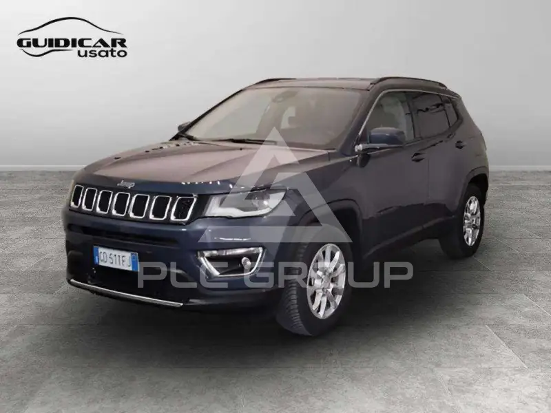 2025 Mercedes Benz GLB 180