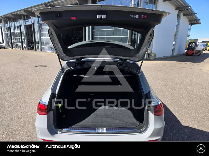 2025 Mercedes Benz E 450