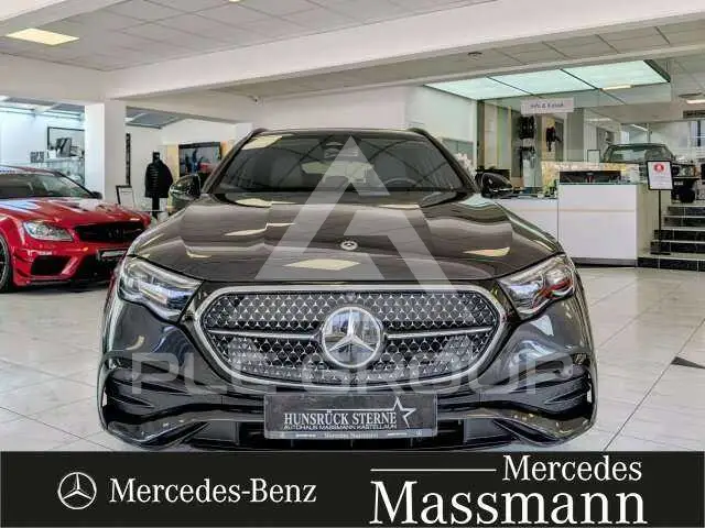 2025 Mercedes Benz E 450