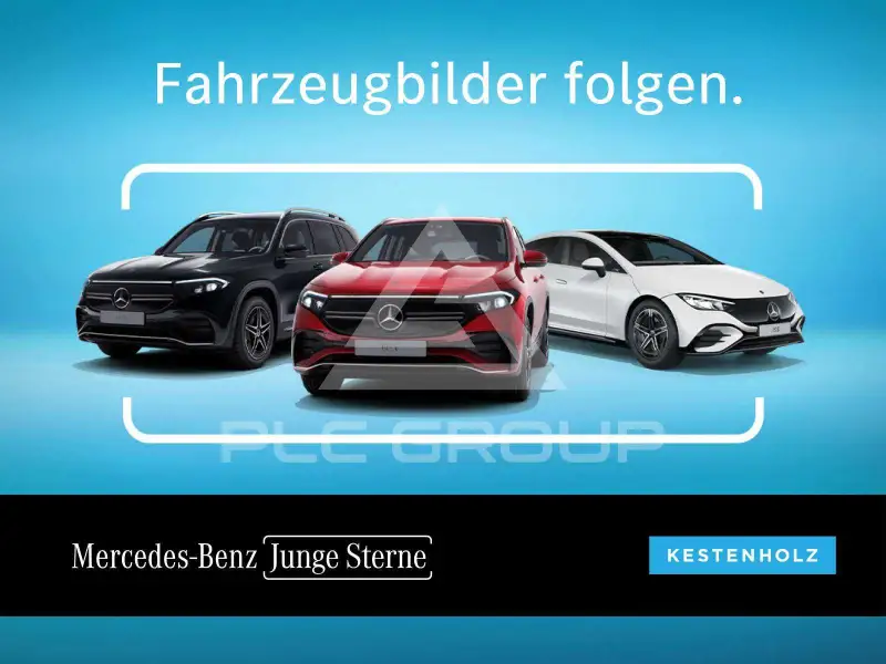 2025 Mercedes Benz E 450