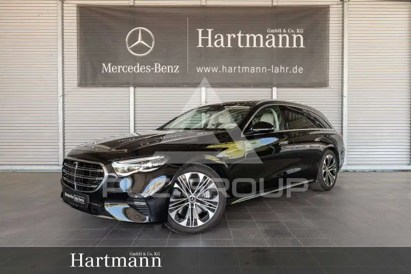2025 Mercedes Benz E 450