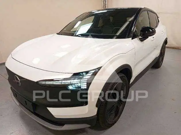 2025 Volvo Others