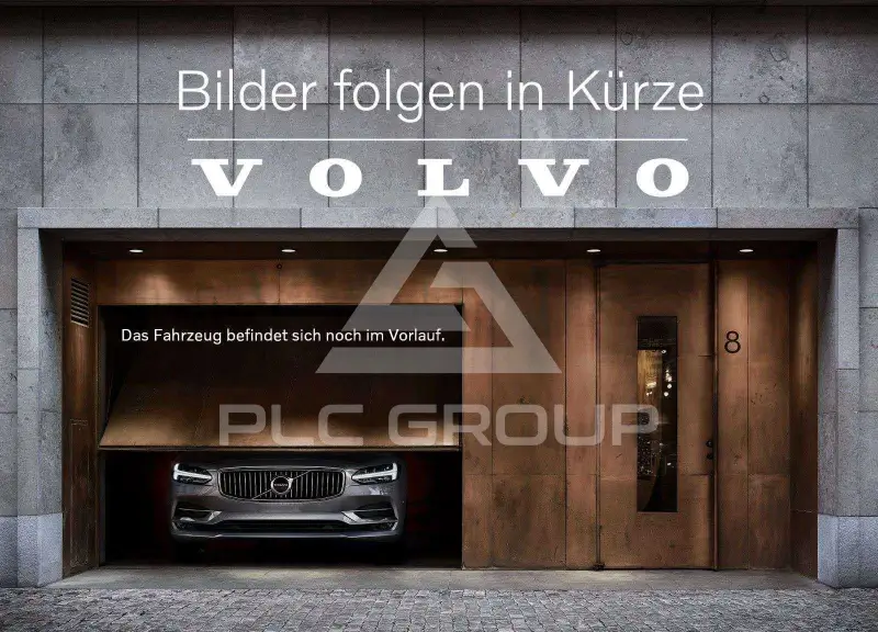 2025 Volvo EX 40