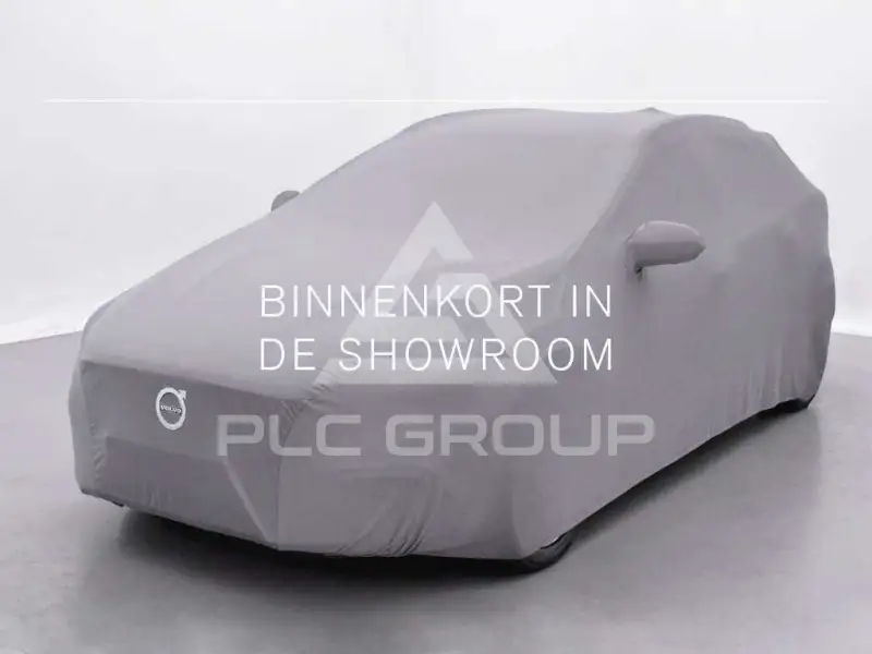 2025 Volvo EX 40