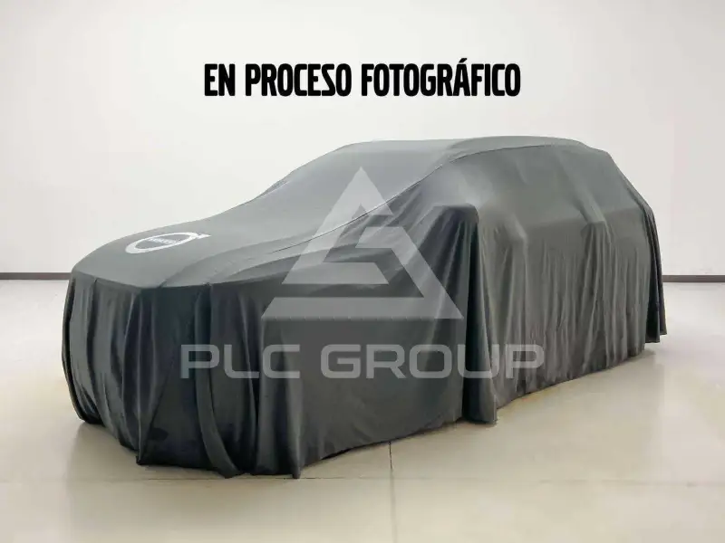 2025 Volvo EX 40