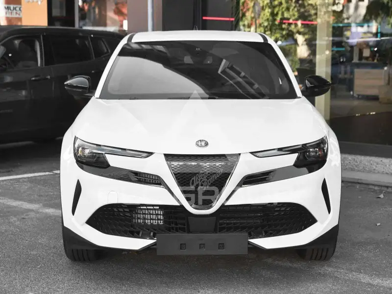 2026 Alfa Romeo Other