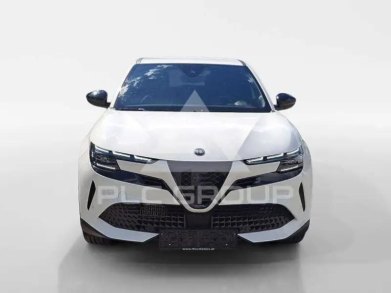 2025 Alfa Romeo Other
