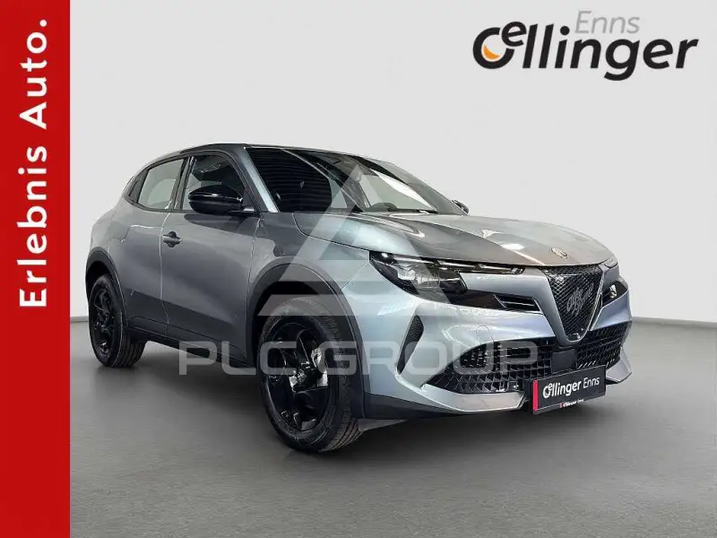 2025 Alfa Romeo Other