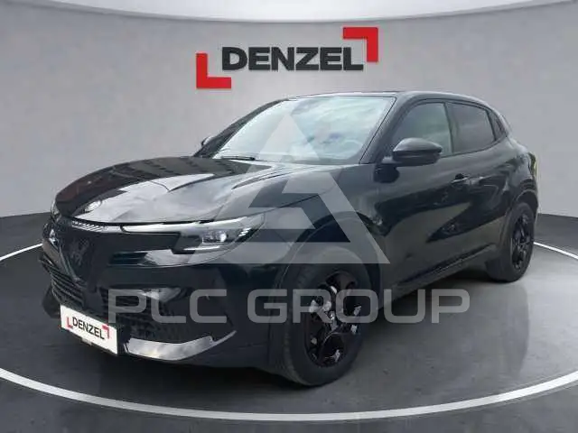 2025 Alfa Romeo Other