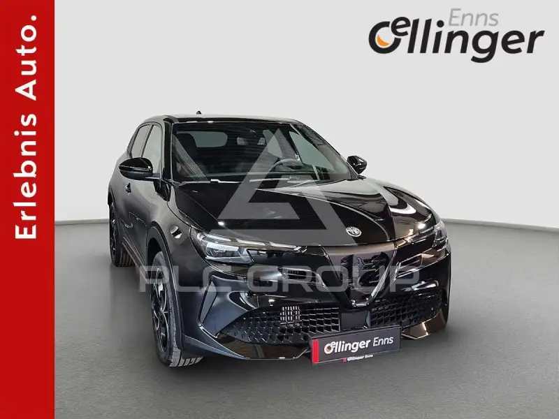 2026 Alfa Romeo Other