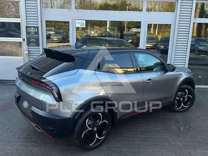 2025 Alfa Romeo Other