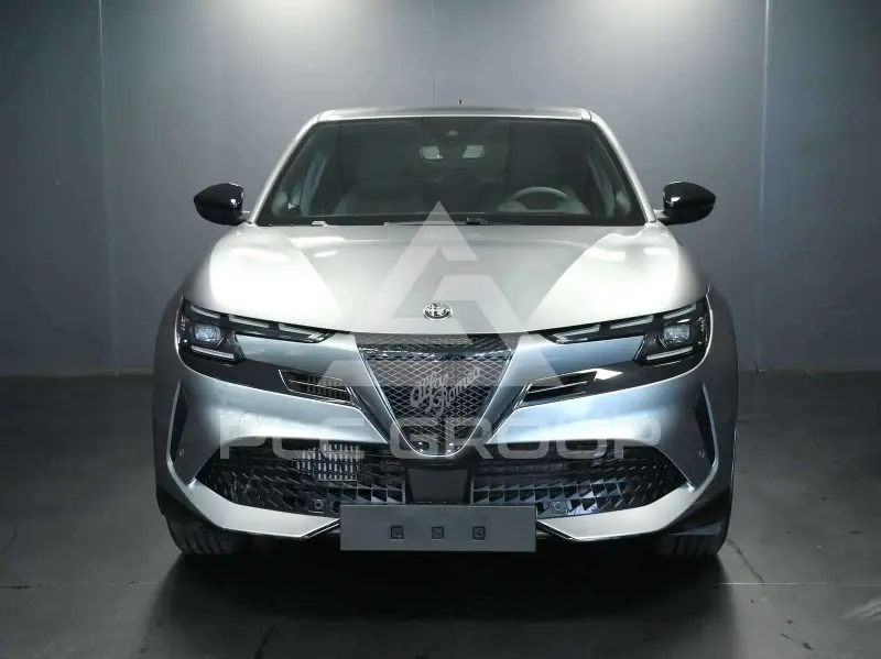 2025 Alfa Romeo Other