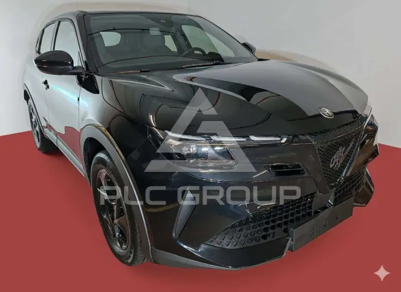 2026 Alfa Romeo Other