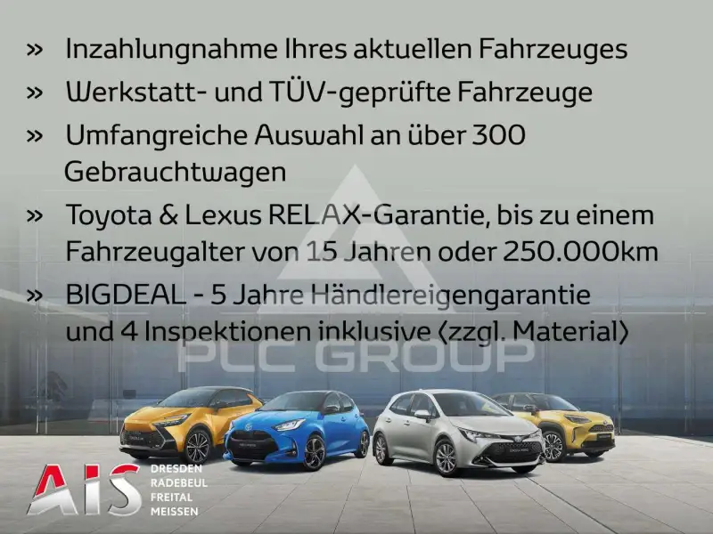 2025 Lexus UX