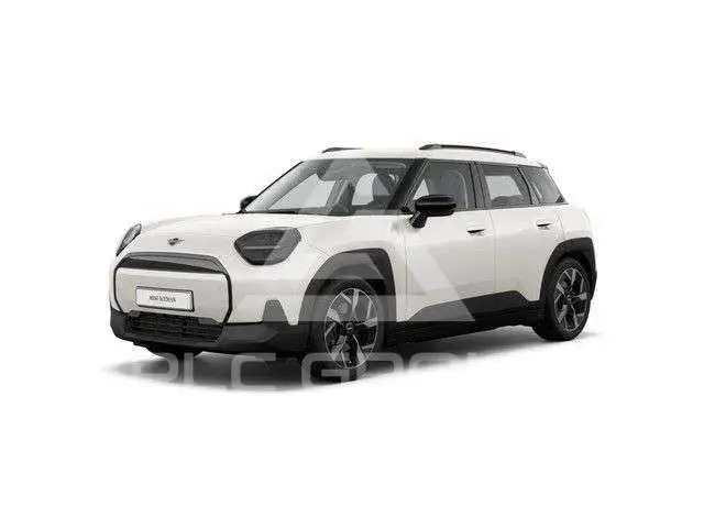 2025 Mini 
