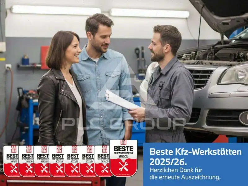 2025 Mini Countryman