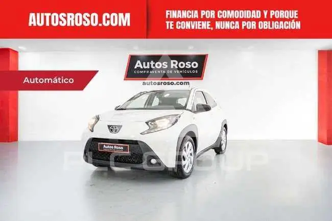 2025 Toyota Other