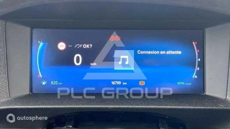 2025 Toyota Ace