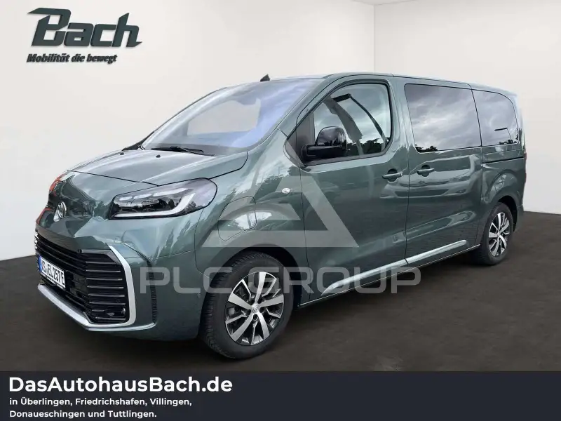 2025 Toyota Ace