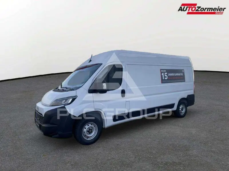 2025 Toyota PROACE CITY