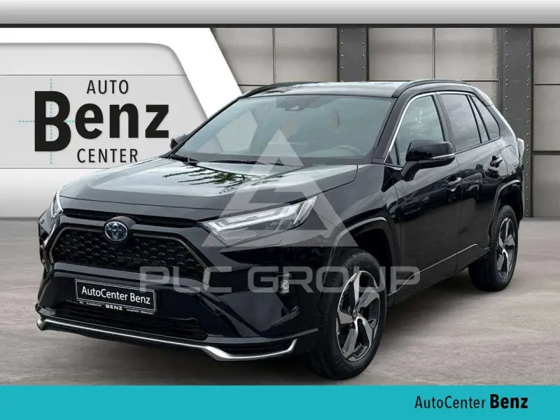 2025 Toyota Other