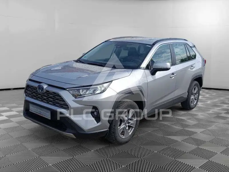 2025 Toyota Other