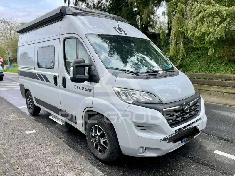2025 Peugeot Unknown