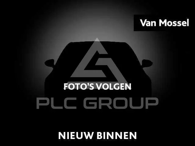2025 Peugeot 308