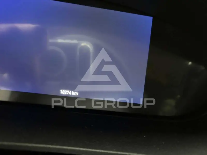 2025 Peugeot Boxer