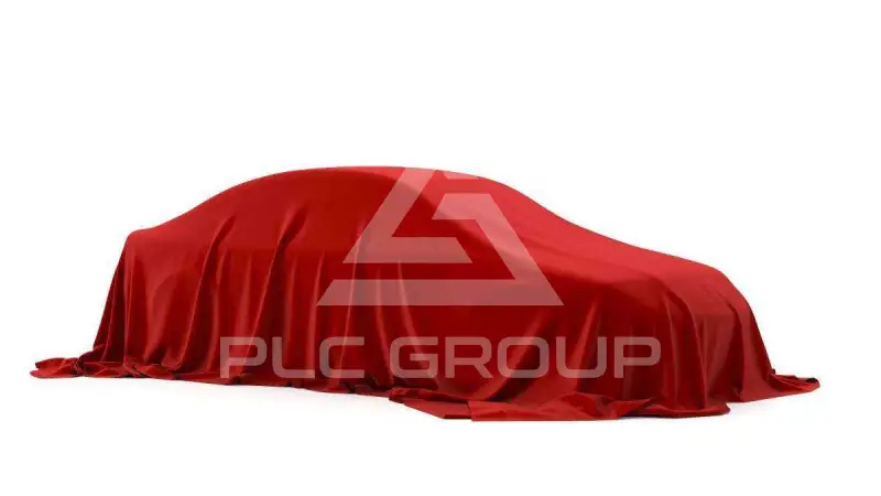 2025 Peugeot Partner