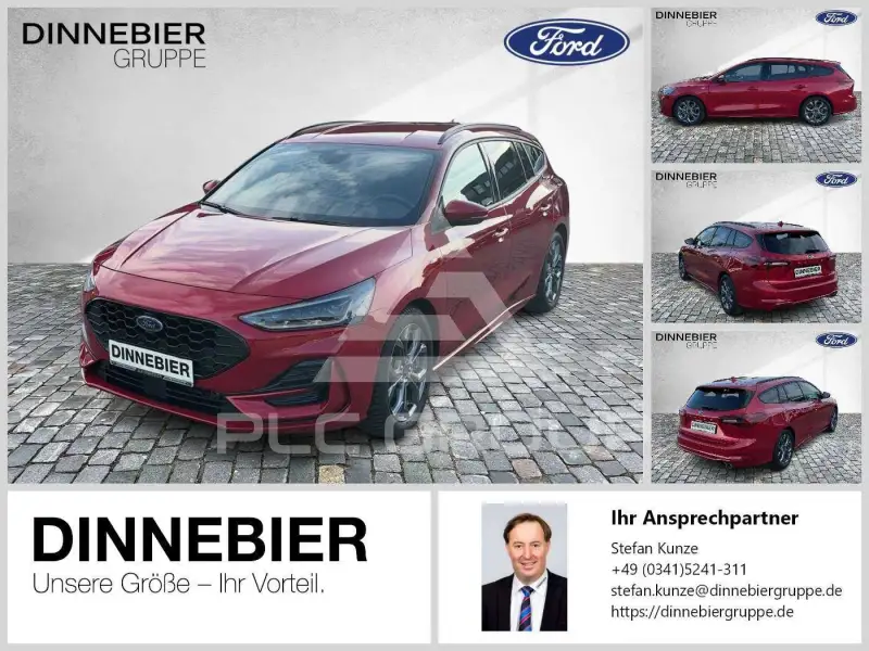2025 Ford Other