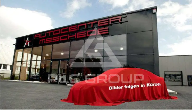 2025 Ford Other