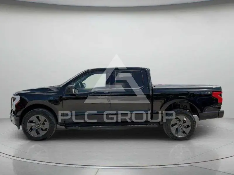 2025 Ford Other