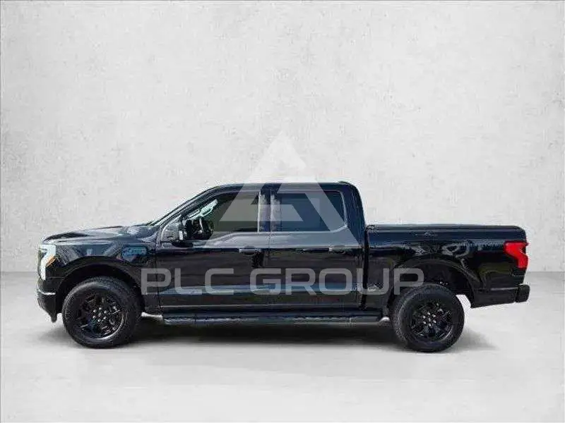 2025 Ford Other
