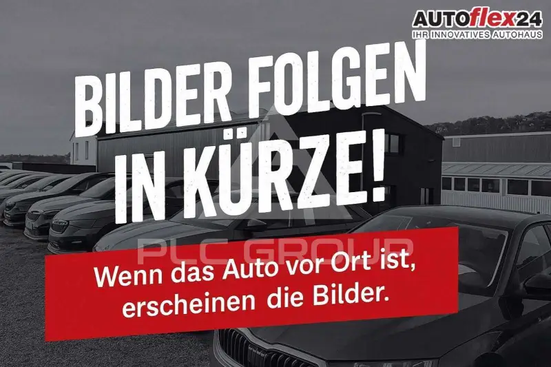 2026 Ford Tourneo