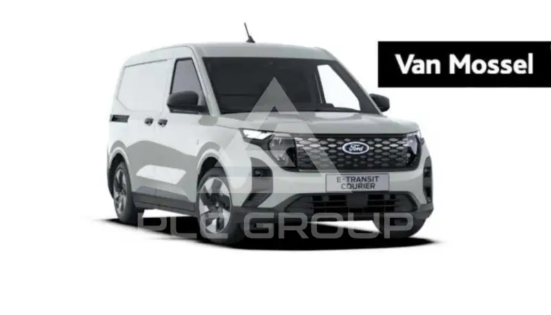 2026 Ford E-Series