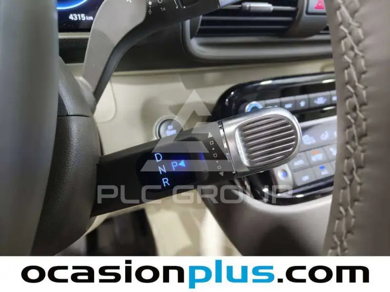 2025 Hyundai Unknown