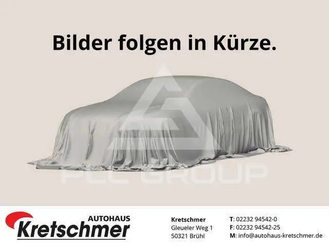 2025 Hyundai I10